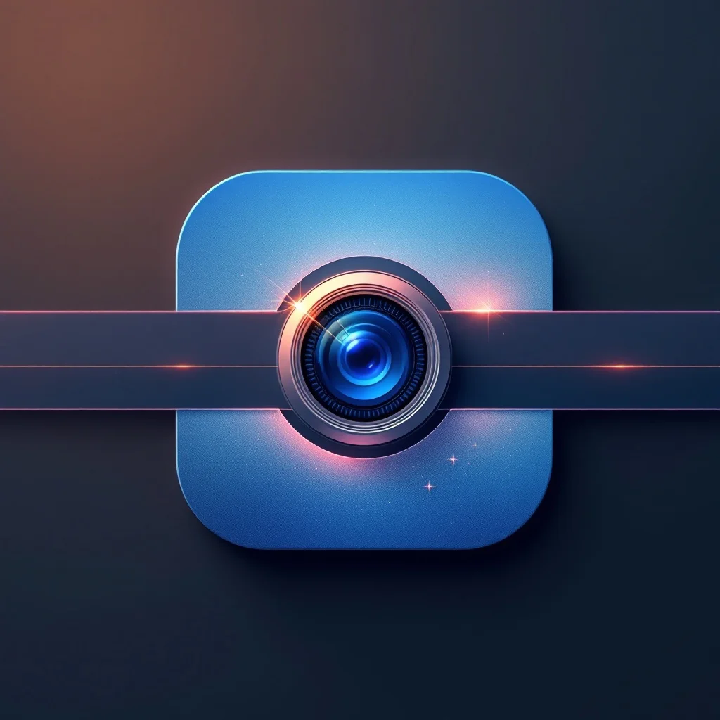 Instagram и Facebook